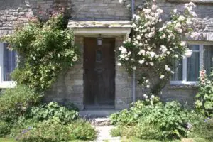 Jurassic Coast & Isle of Purbeck Day Tour Thumb