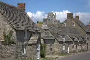 Private Durdle Door & Lulworth Cove Day Trip Thumb