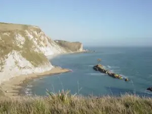 Private Durdle Door & Lulworth Cove Day Trip Thumb