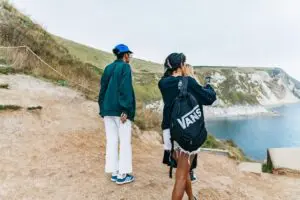 Lulworth Cove and Durdle Door Trip Thumb