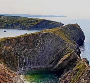 Private Durdle Door & Lulworth Cove Day Trip Thumb