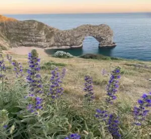 Private Durdle Door & Lulworth Cove Day Trip Thumb