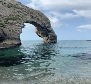 Private Durdle Door & Lulworth Cove Day Trip Thumb
