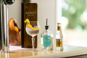 The Green House Thumb