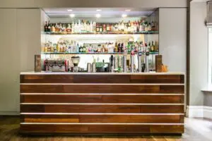 The Green House Thumb