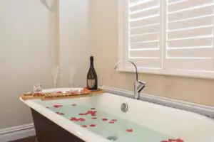 The Green House Thumb