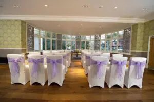 The Green House Thumb