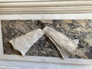 Walking Tour of Historic Poole Thumb