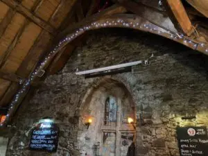 Walking Tour of Historic Poole Thumb