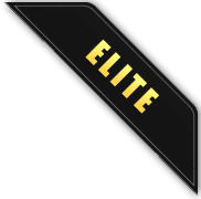 Elite Tier