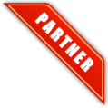 Partner Tier