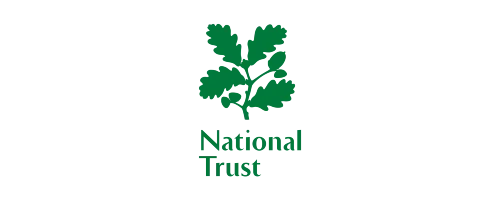 National Trust Logo