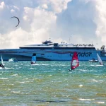Condor Ferries