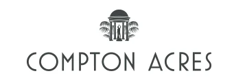 Compton Acres Logo