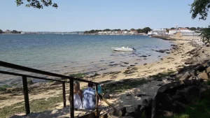 Poole Boat Hire Thumb