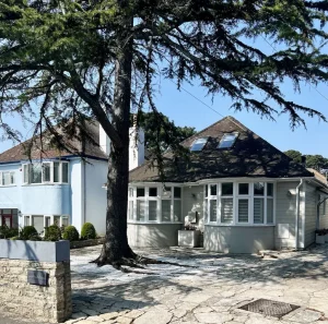 Villa Sofia Thumb