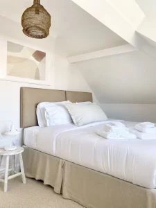 Villa Sofia Thumb