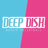 Deep Dish Logo Deep Dish Logo