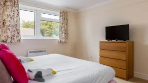 Golden Gates No.11 Thumb