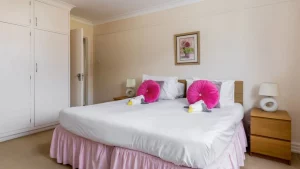 Golden Gates No.11 Thumb