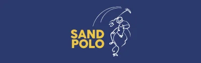 SandPolo Logo-1 Sandpolo Logo
