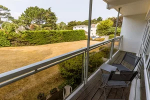 Fairwinds No.5 Thumb