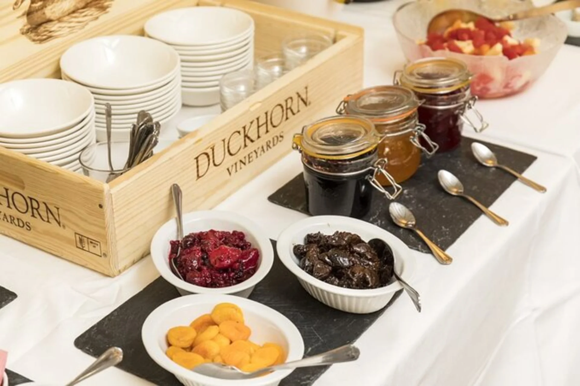 3-Day Jurassic Coast Fossil Hunting and Coastal Tour