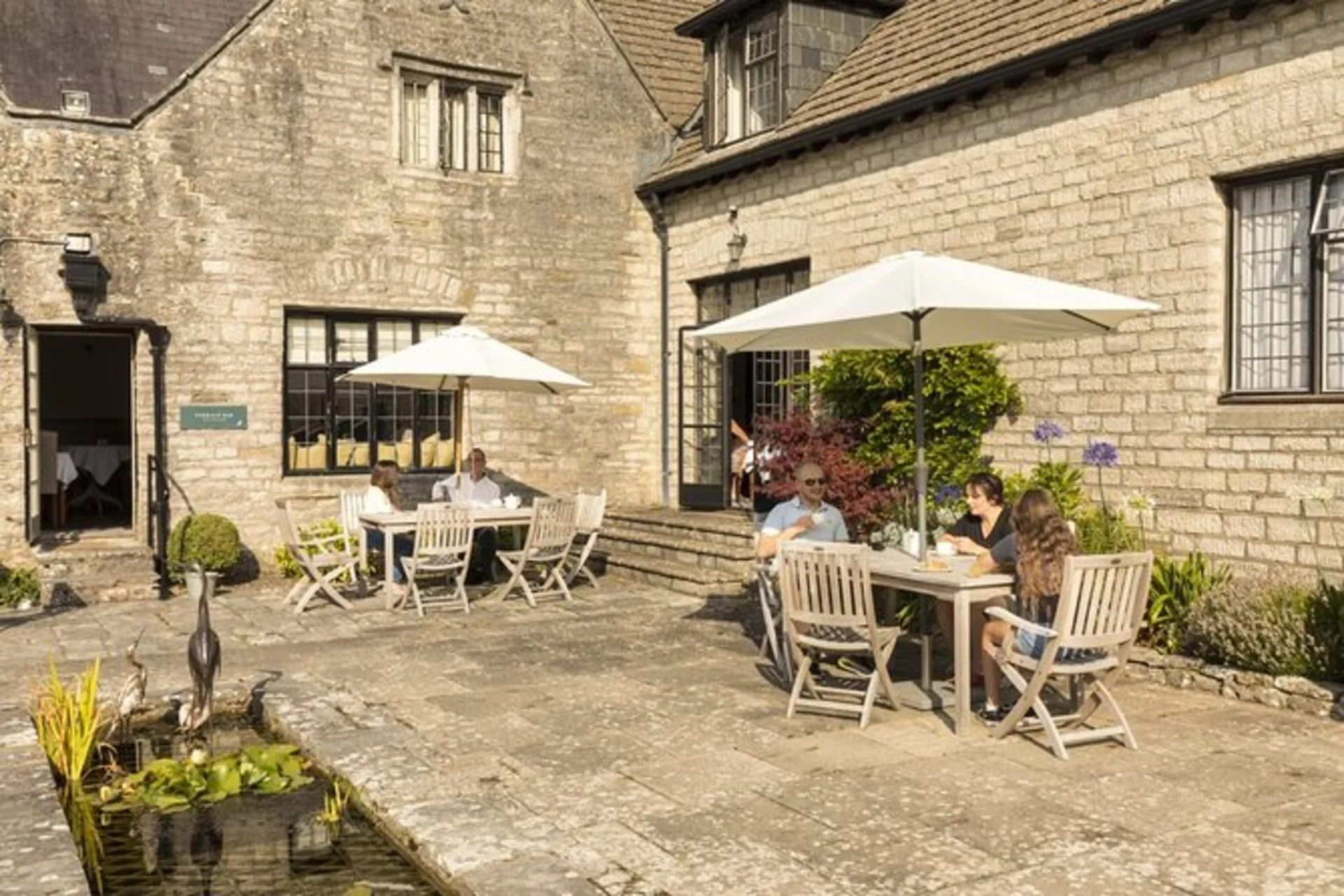 3-Day Jurassic Coast Fossil Hunting and Coastal Tour