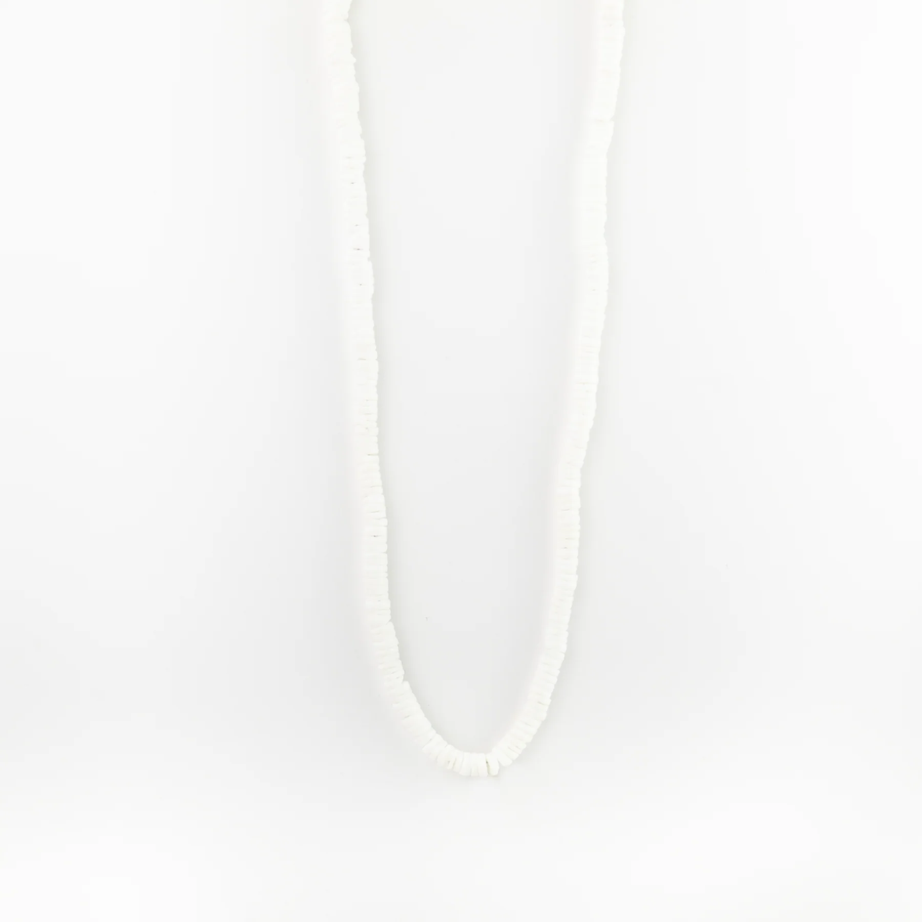 Alila Layered Surfer Necklace Set