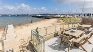 Coastguards Thumb