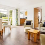 Fairwinds No.11 - Holiday Apartment in Sandbanks Poole