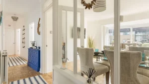 Haven Court No.2 Thumb