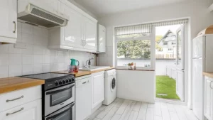 Haven Court No.2 Thumb