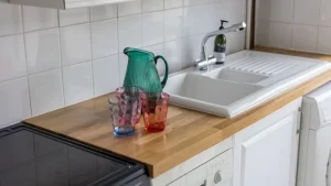 Haven Court No.2 Thumb