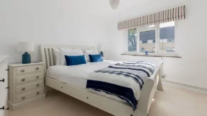 Haven Court No.2 Thumb