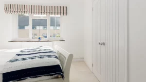 Haven Court No.2 Thumb