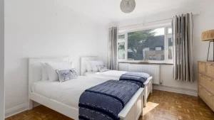 Haven Court No.2 Thumb