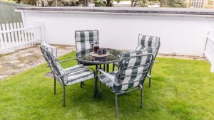 Haven Court No.2 Thumb