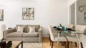 Haven Court No.2 Thumb