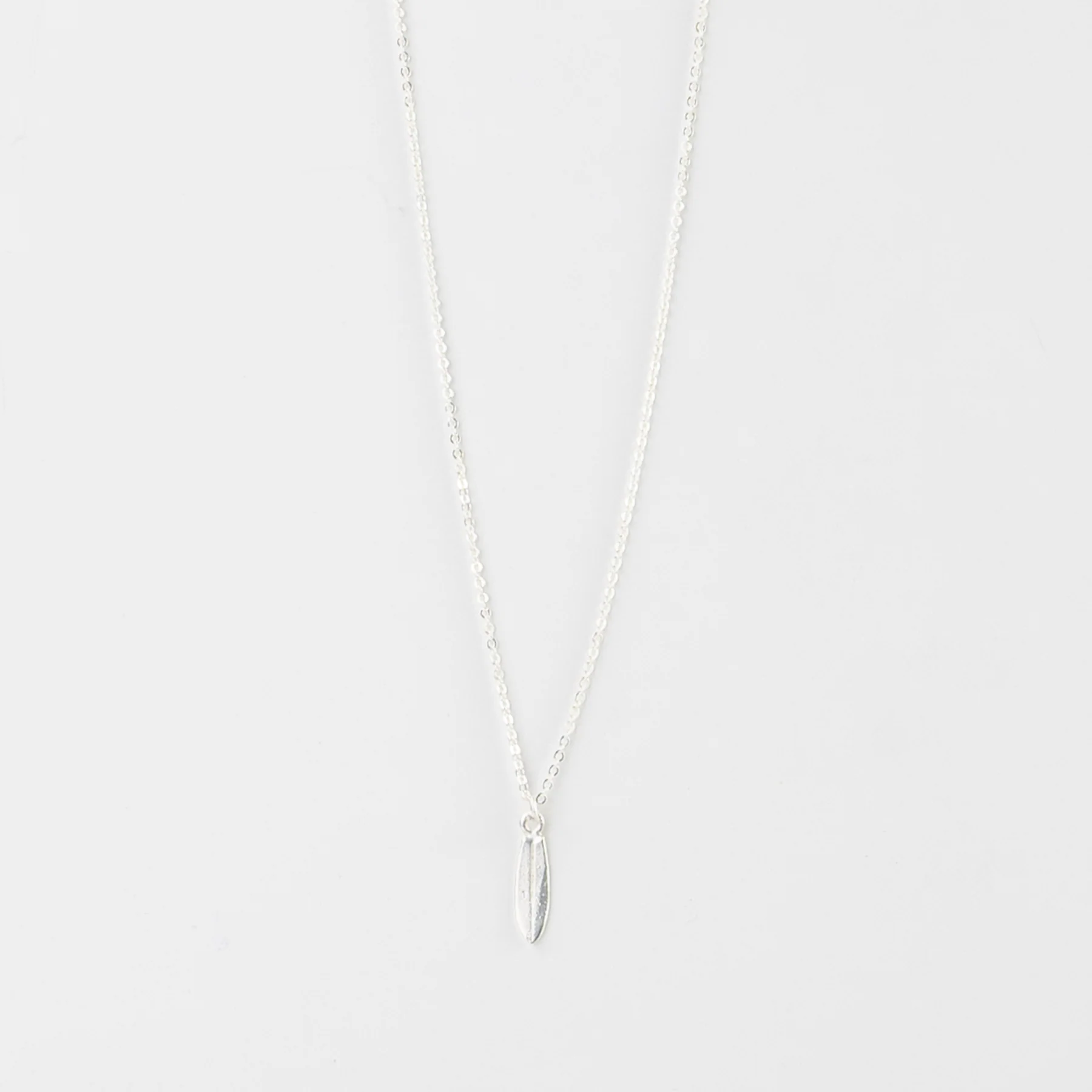 Livadi Cowrie Shell Jewellery Set