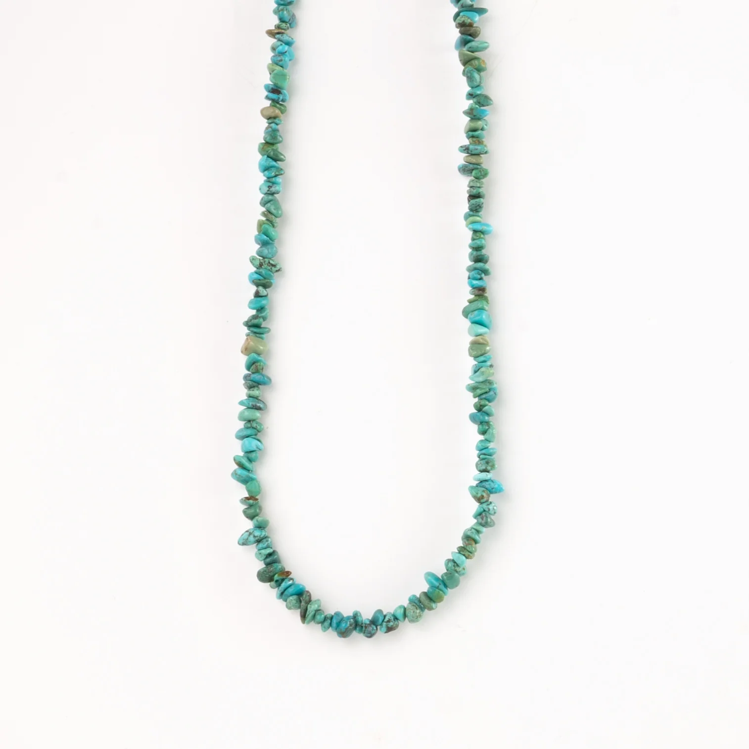 Mala Layered Necklace Set