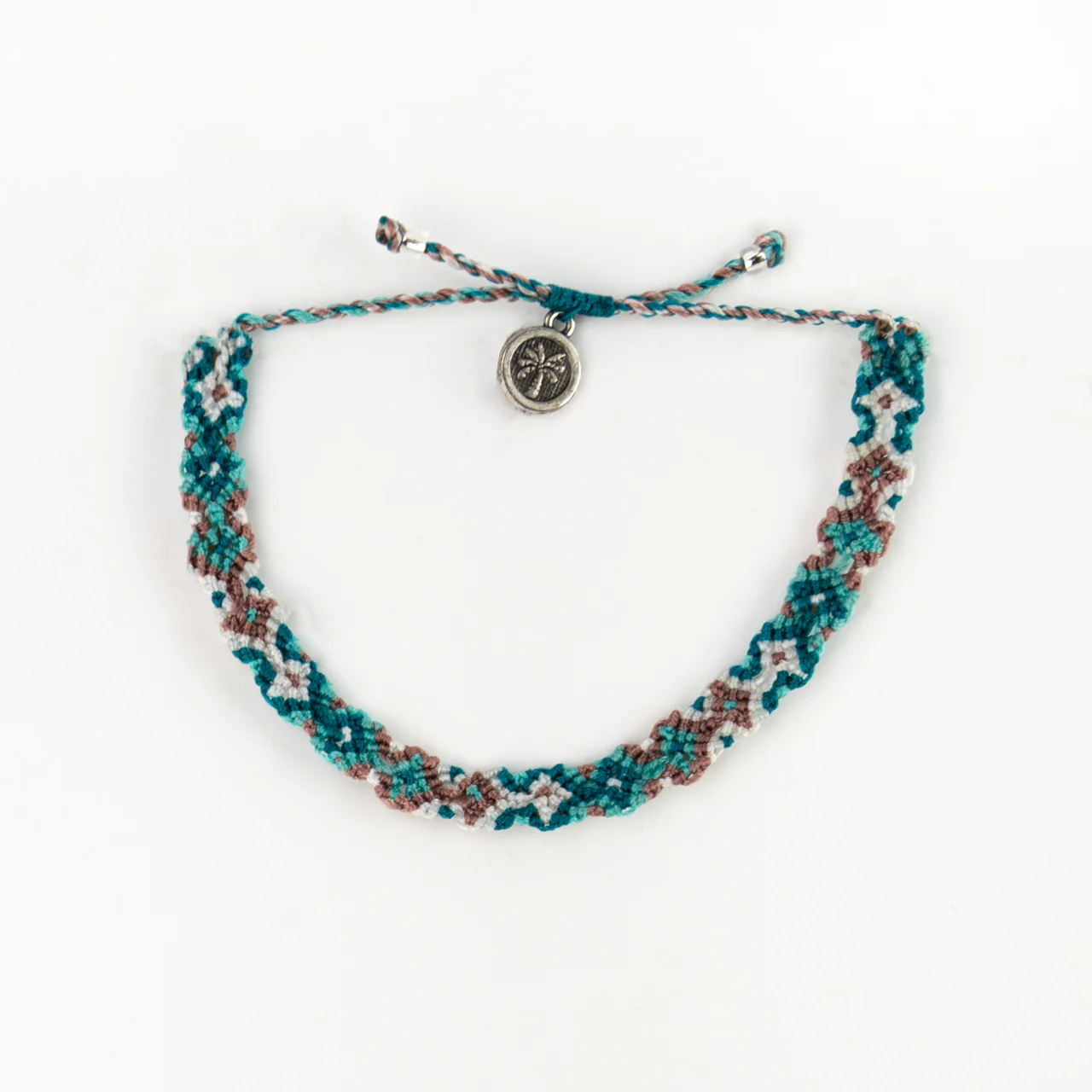 Mens Letterbox Gift Set