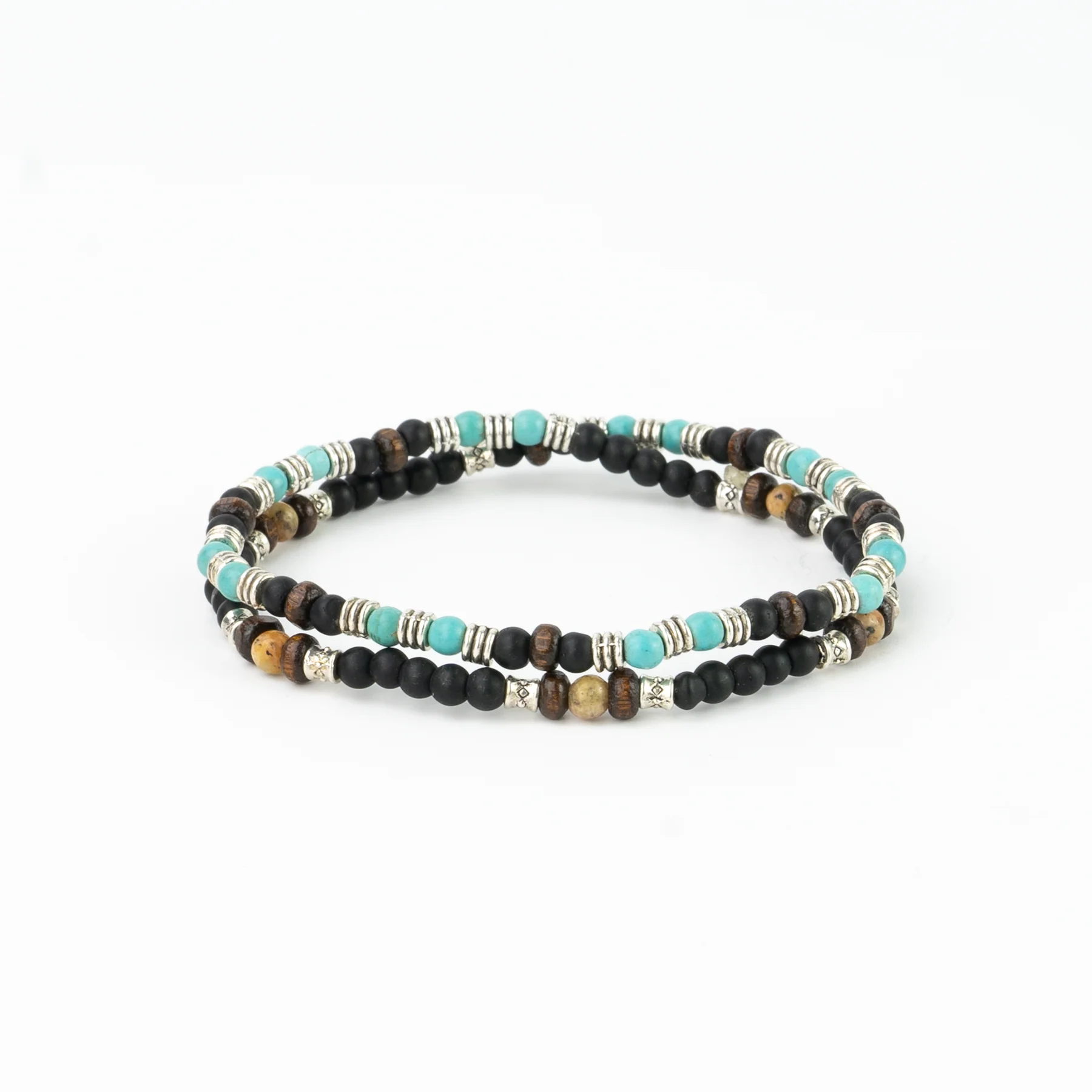 Mens Letterbox Gift Set