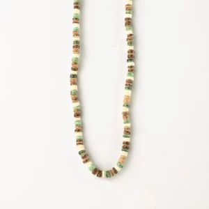 Mount Batur Letterbox Gift Set Thumb