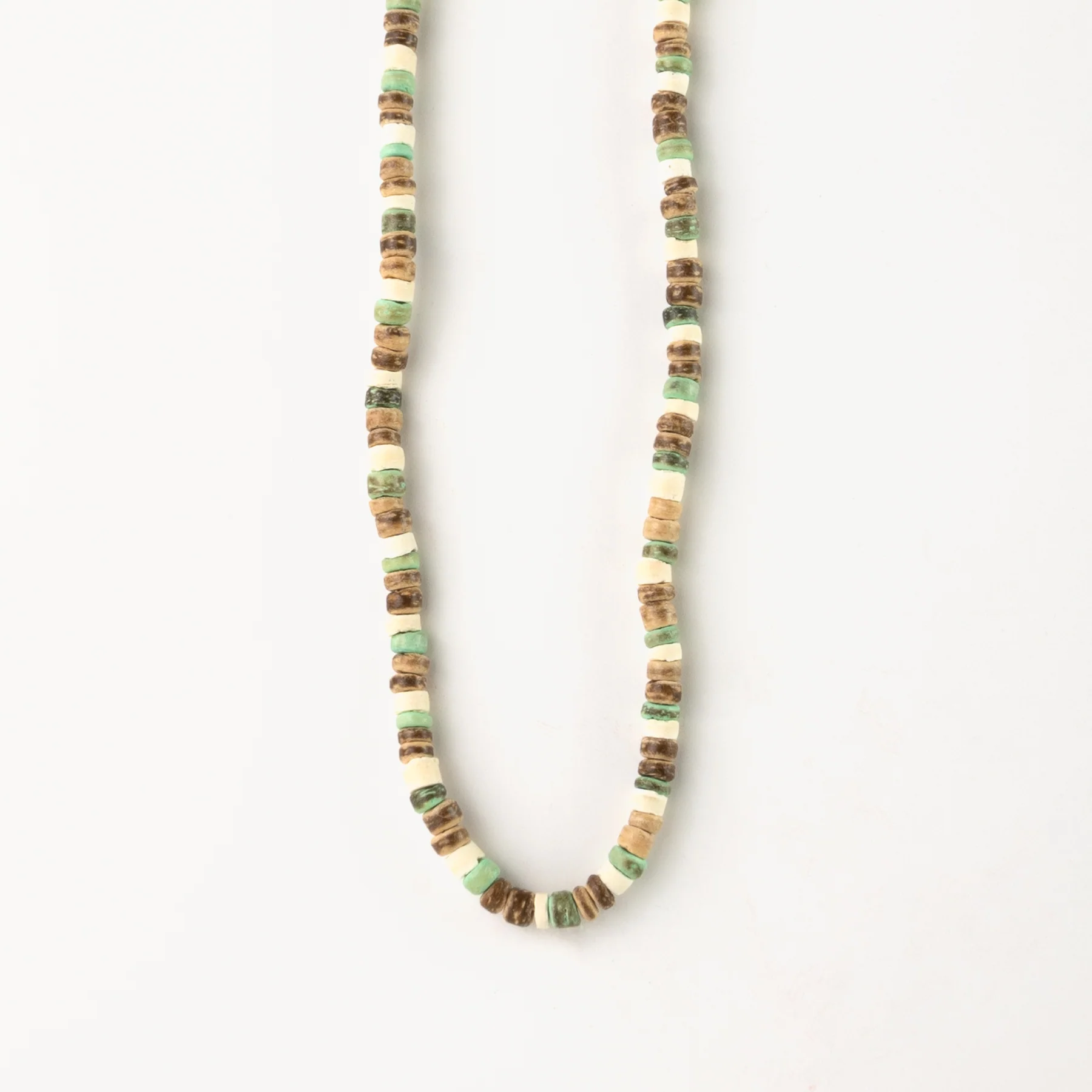 Mount Batur Letterbox Gift Set