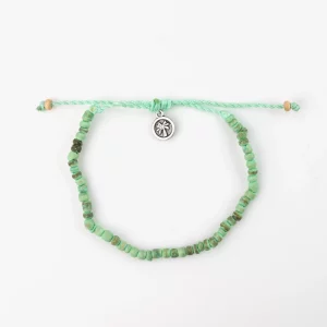 Mount Batur Letterbox Gift Set Thumb