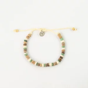 Mount Batur Letterbox Gift Set Thumb