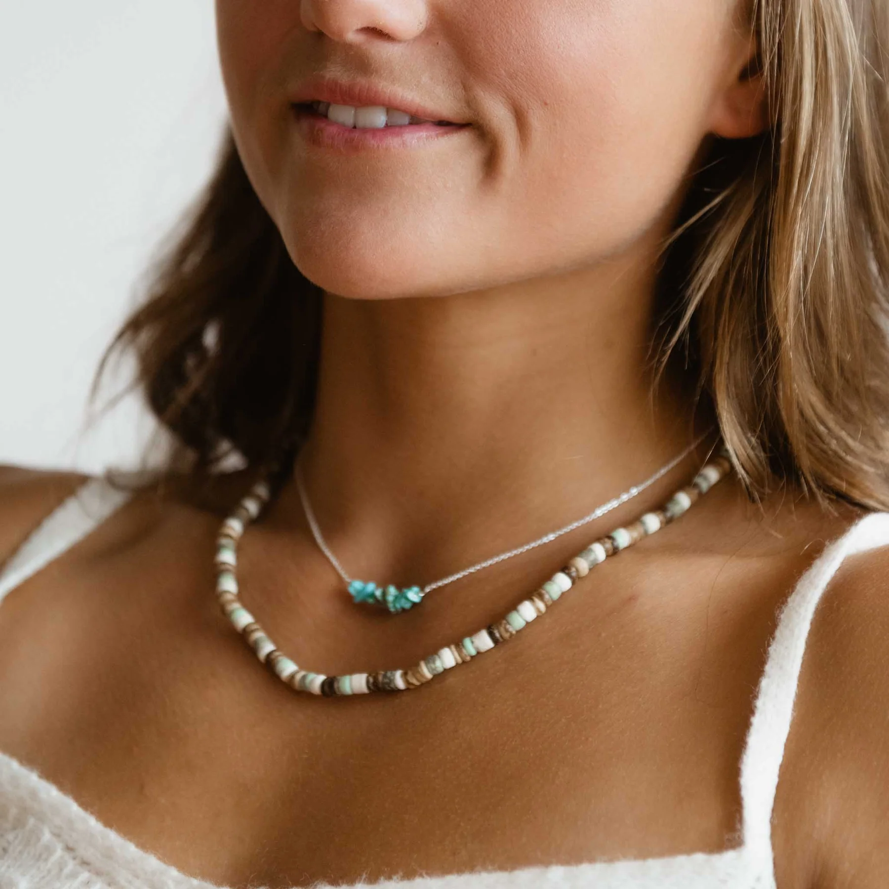 Mount Batur Letterbox Gift Set