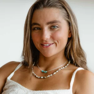 Mount Batur Letterbox Gift Set Thumb