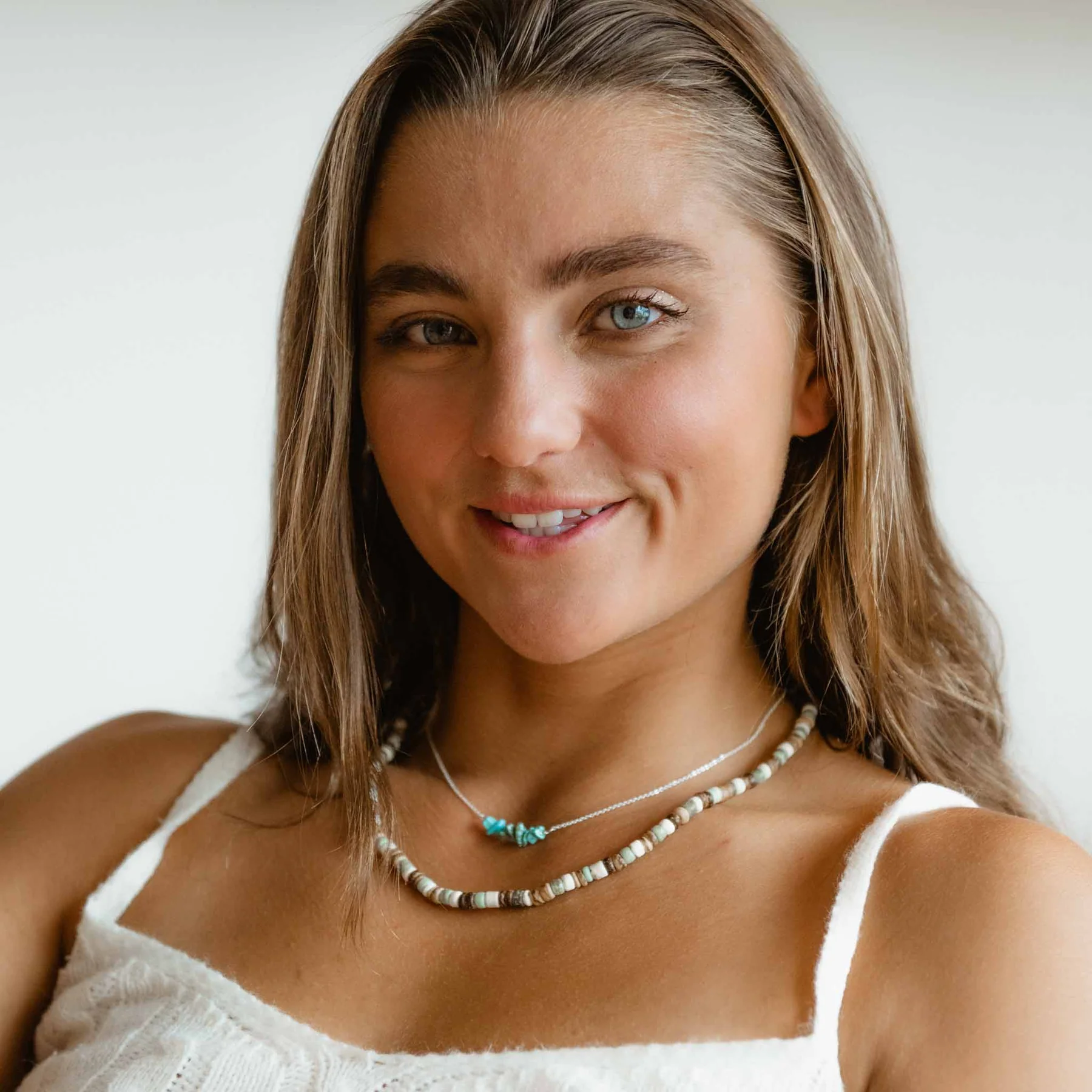 Mount Batur Letterbox Gift Set